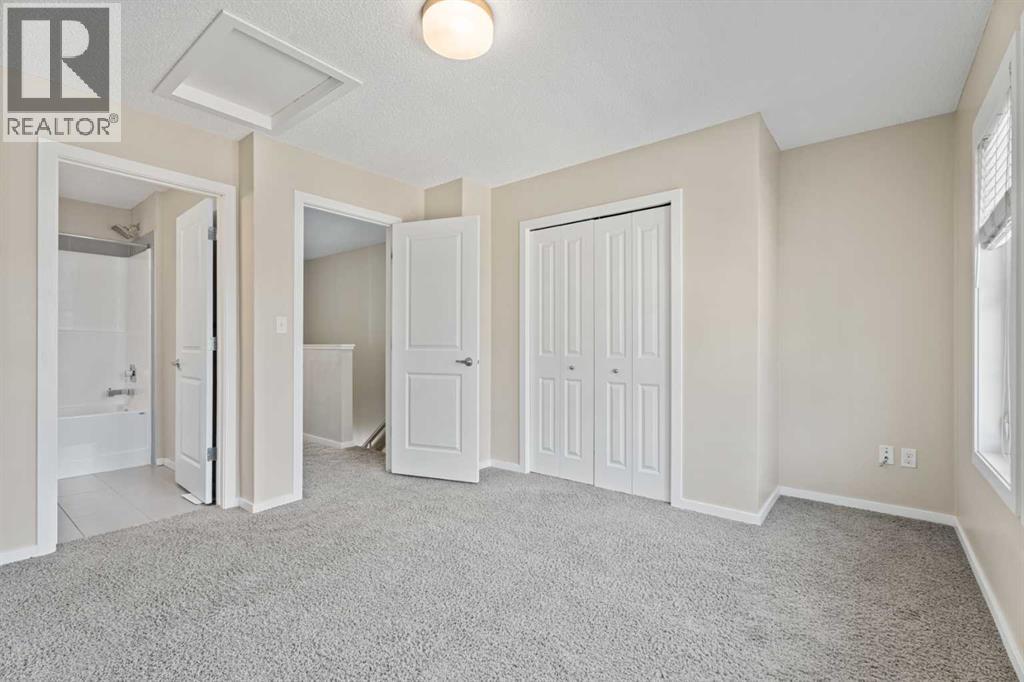 306 Ascot Circle Sw, Calgary, Alberta  T3H 0X2 - Photo 14 - A2294990