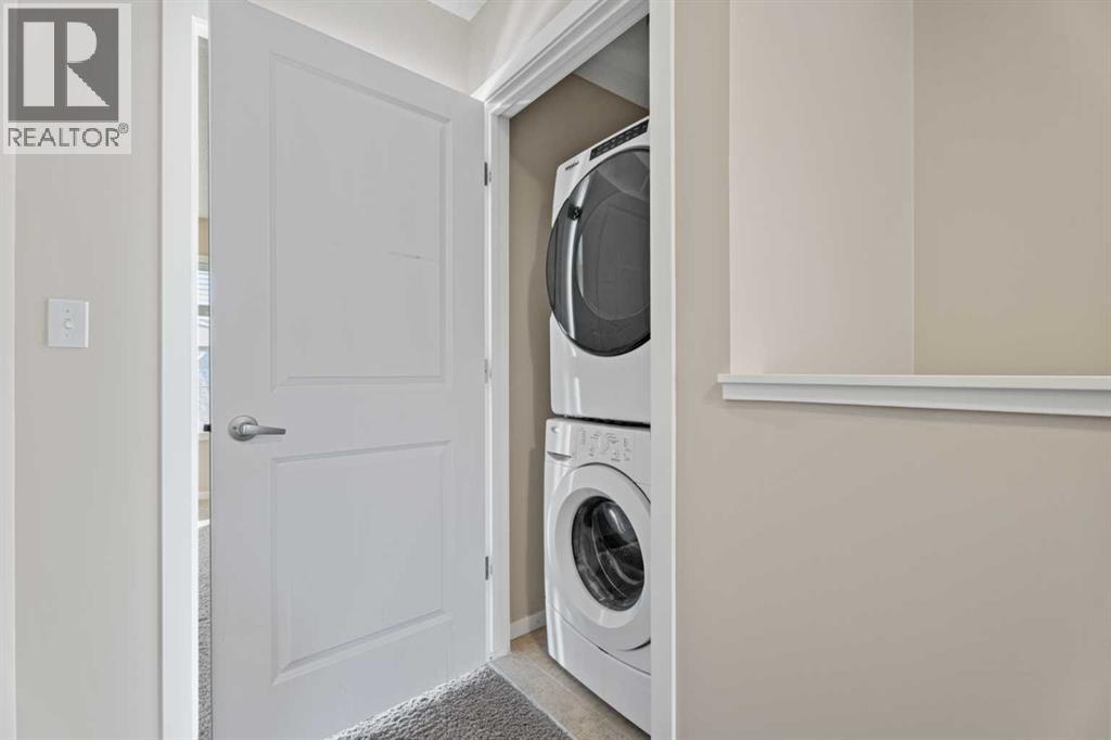 306 Ascot Circle Sw, Calgary, Alberta  T3H 0X2 - Photo 19 - A2294990