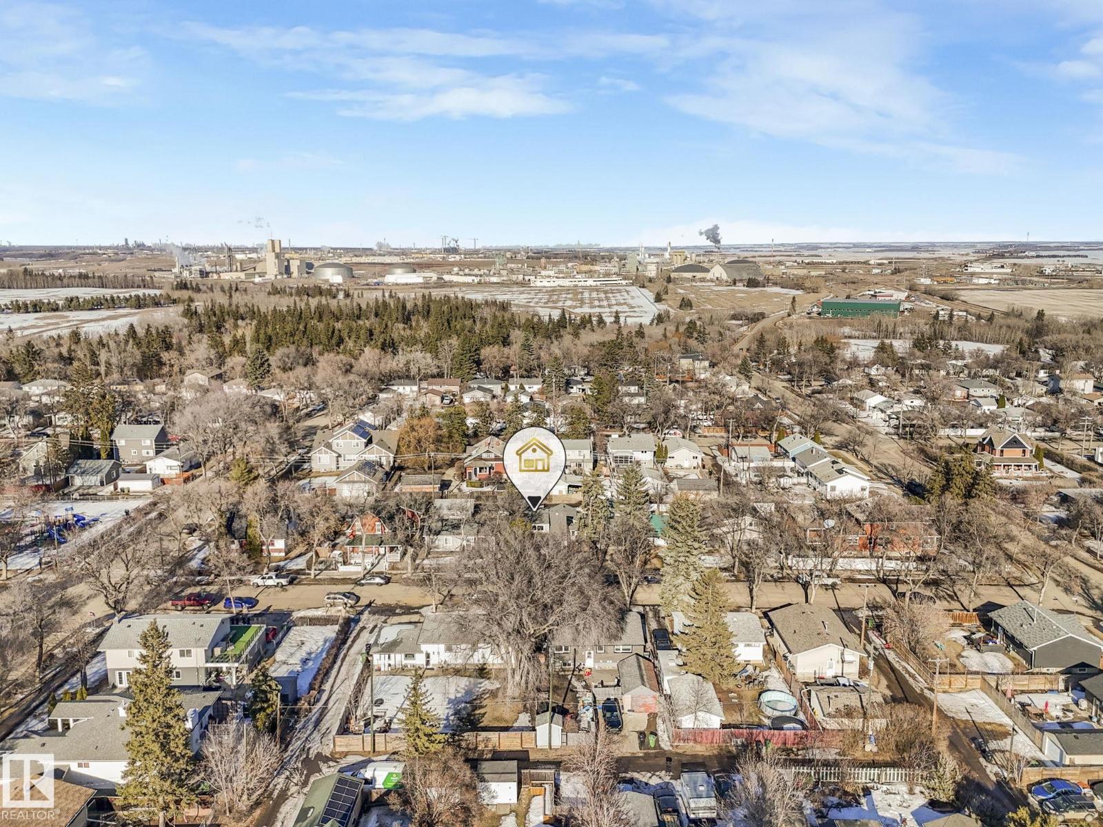 10007 107 St, Fort Saskatchewan, Alberta  T8L 2H5 - Photo 72 - E4481928