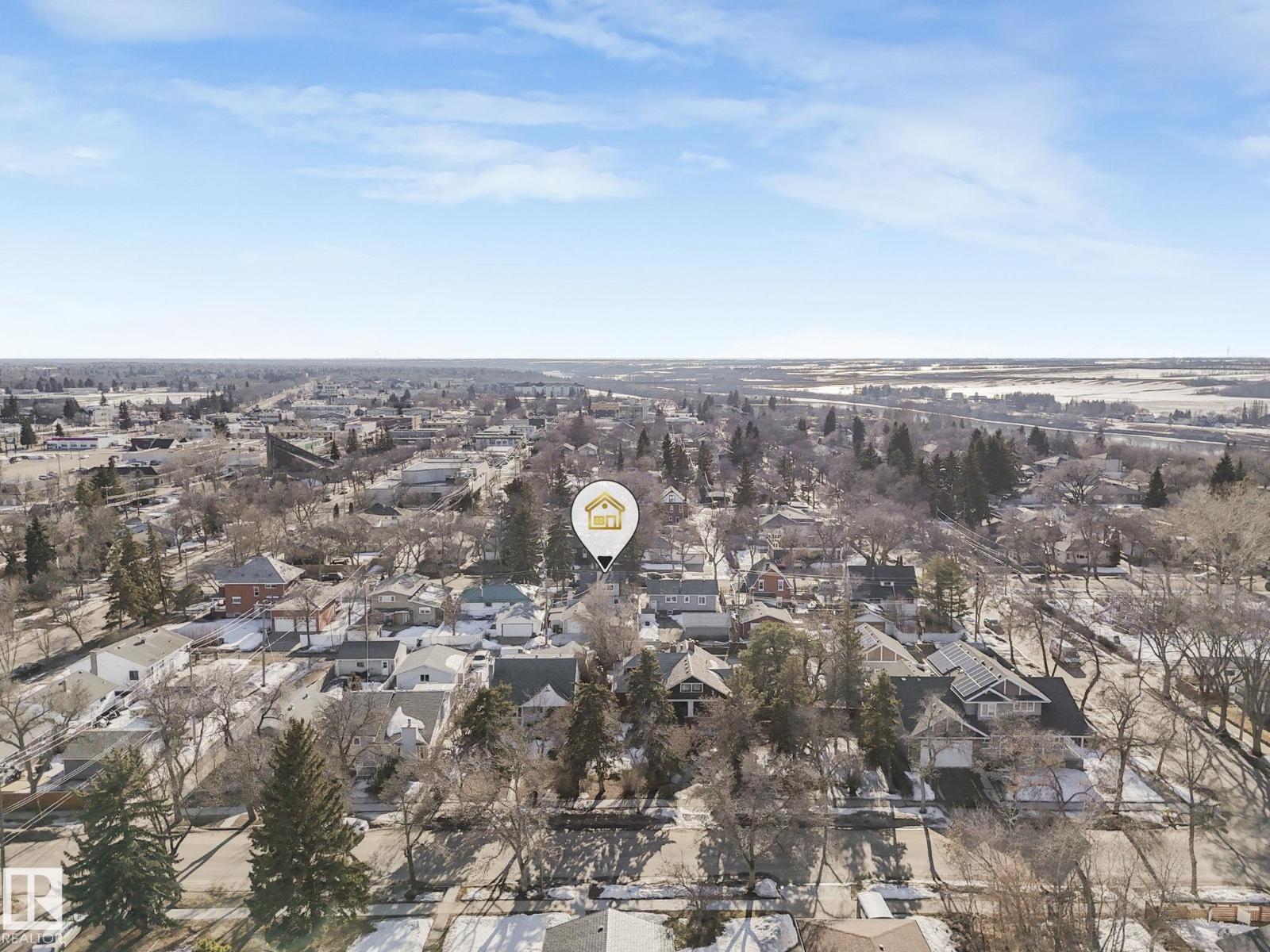 10007 107 St, Fort Saskatchewan, Alberta  T8L 2H5 - Photo 68 - E4481928