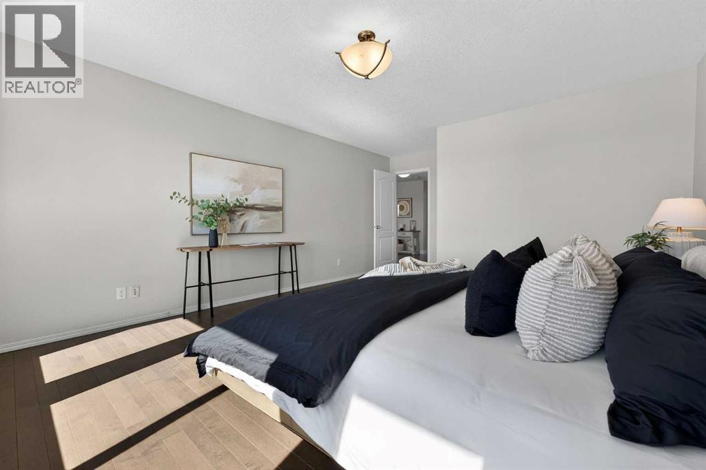 122 Springbluff Boulevard SW, Calgary, Alberta  T3H 4V3 - Photo 26 - A2296119