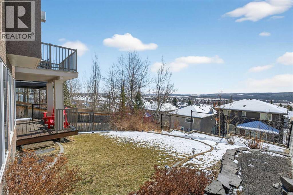 122 Springbluff Boulevard SW, Calgary, Alberta  T3H 4V3 - Photo 49 - A2296119