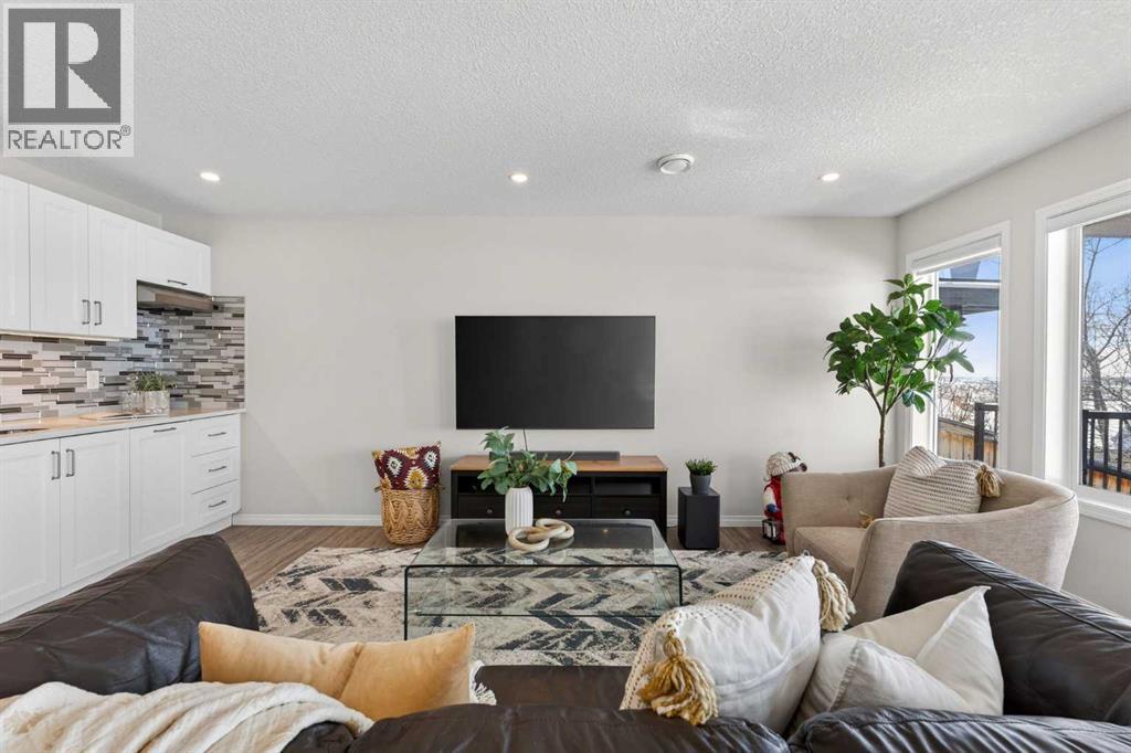 122 Springbluff Boulevard SW, Calgary, Alberta  T3H 4V3 - Photo 41 - A2296119