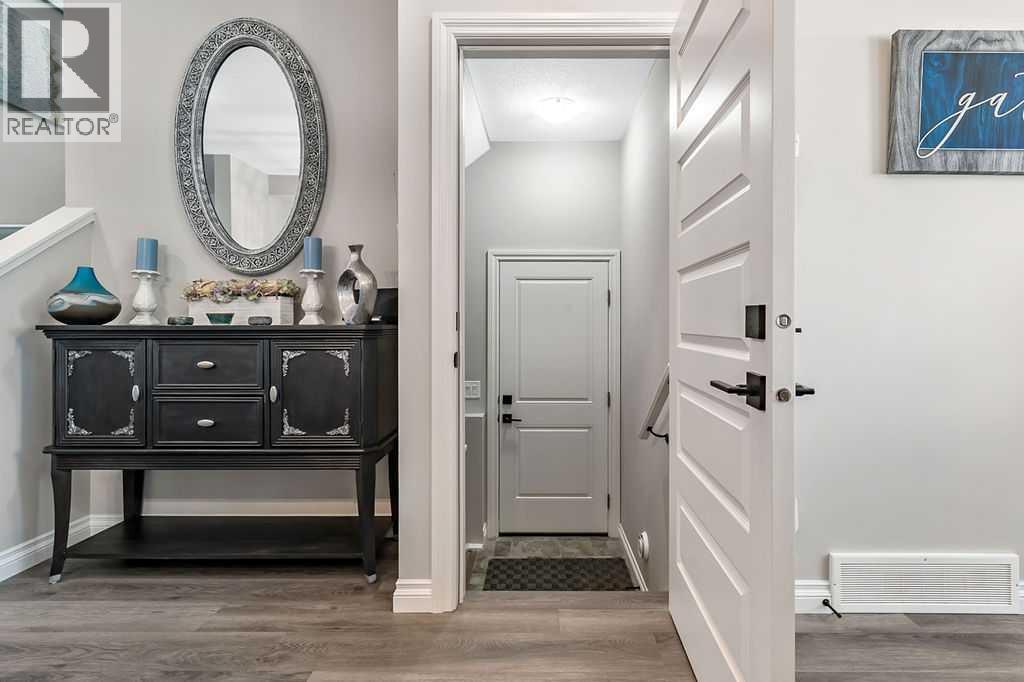 91 Wolf Hollow Park Se, Calgary, Alberta  T2X 4M8 - Photo 23 - A2300226