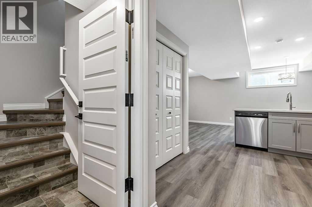 91 Wolf Hollow Park Se, Calgary, Alberta  T2X 4M8 - Photo 24 - A2300226