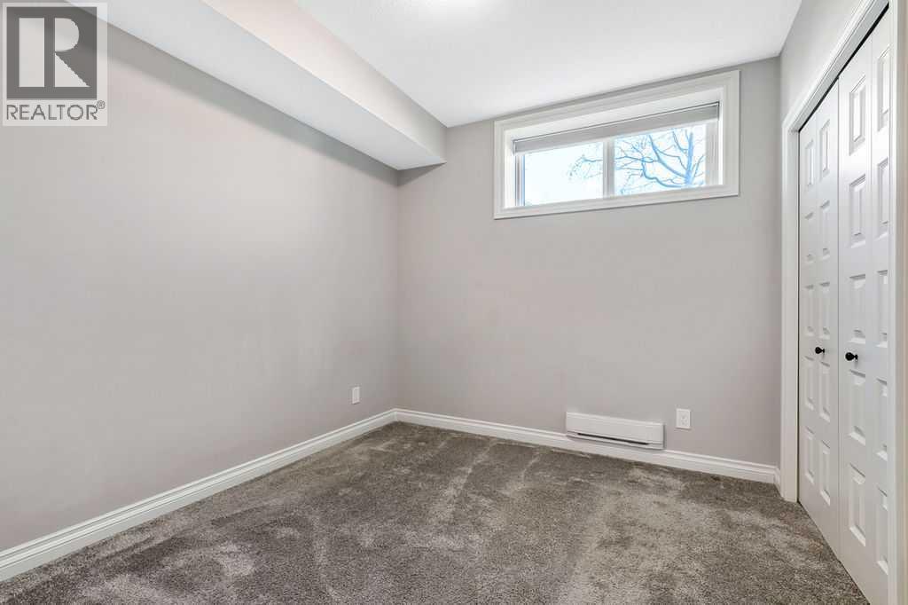 91 Wolf Hollow Park Se, Calgary, Alberta  T2X 4M8 - Photo 34 - A2300226