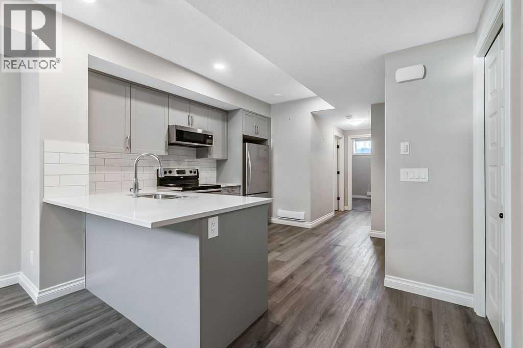 91 Wolf Hollow Park Se, Calgary, Alberta  T2X 4M8 - Photo 28 - A2300226