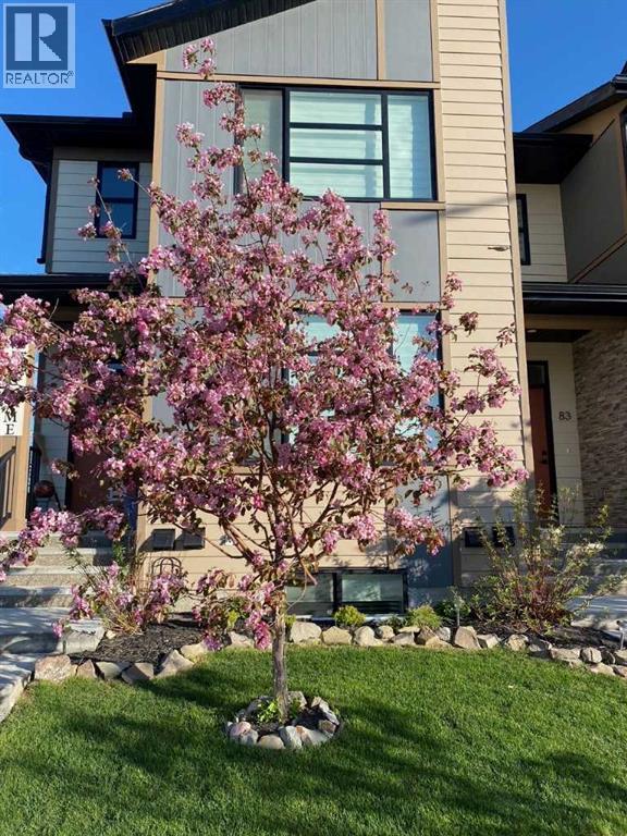 91 Wolf Hollow Park Se, Calgary, Alberta  T2X 4M8 - Photo 1 - A2300226