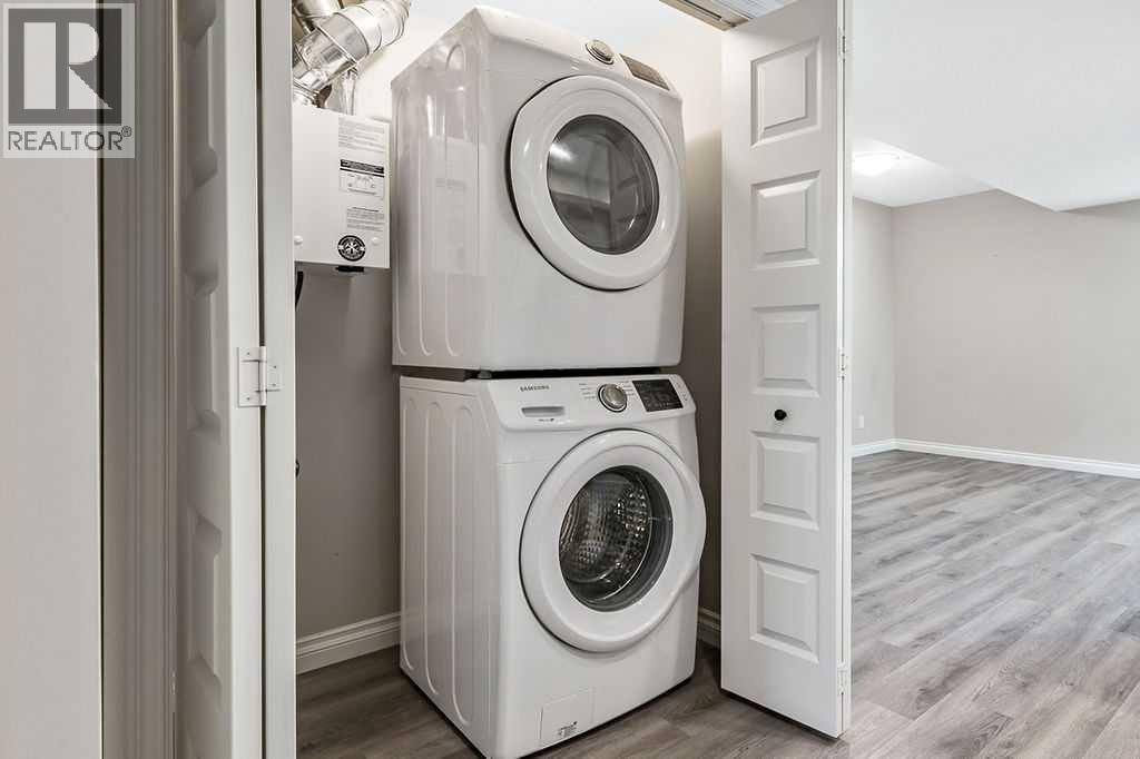 91 Wolf Hollow Park Se, Calgary, Alberta  T2X 4M8 - Photo 36 - A2300226