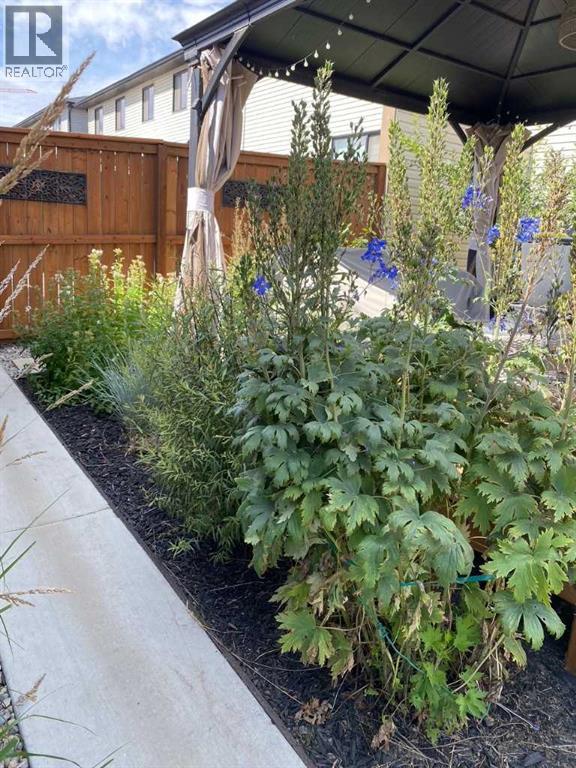 91 Wolf Hollow Park Se, Calgary, Alberta  T2X 4M8 - Photo 42 - A2300226