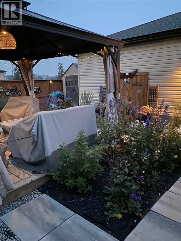 91 Wolf Hollow Park Se, Calgary, Alberta  T2X 4M8 - Photo 43 - A2300226