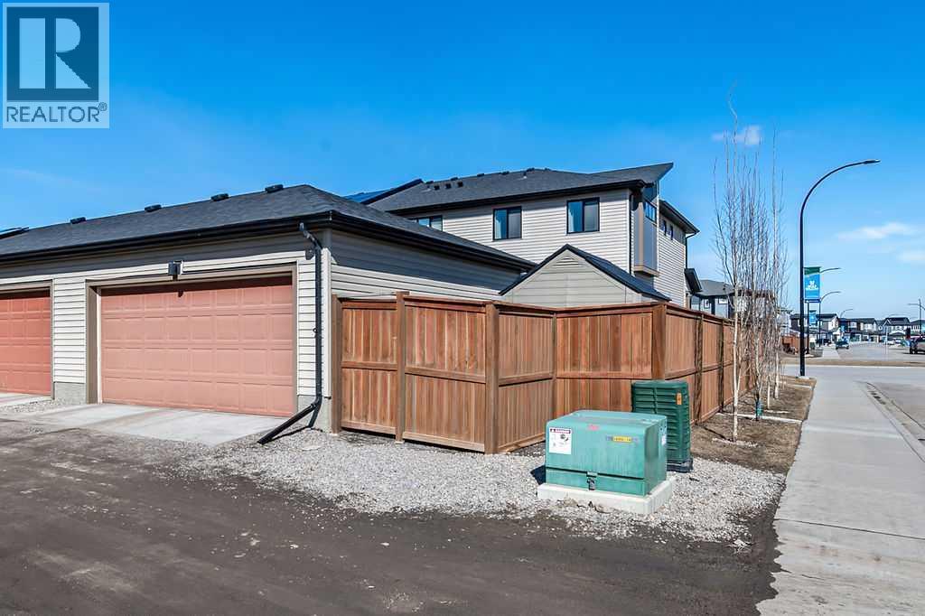91 Wolf Hollow Park Se, Calgary, Alberta  T2X 4M8 - Photo 50 - A2300226