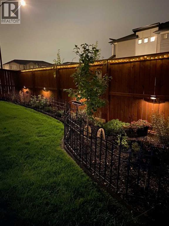 91 Wolf Hollow Park Se, Calgary, Alberta  T2X 4M8 - Photo 48 - A2300226