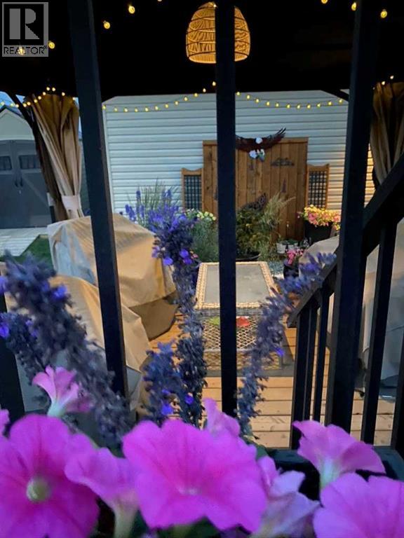 91 Wolf Hollow Park Se, Calgary, Alberta  T2X 4M8 - Photo 41 - A2300226