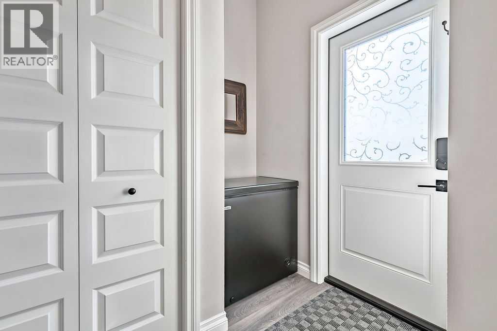 91 Wolf Hollow Park Se, Calgary, Alberta  T2X 4M8 - Photo 13 - A2300226