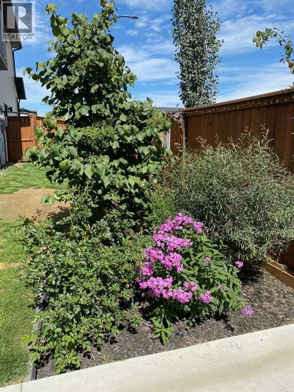 91 Wolf Hollow Park Se, Calgary, Alberta  T2X 4M8 - Photo 45 - A2300226