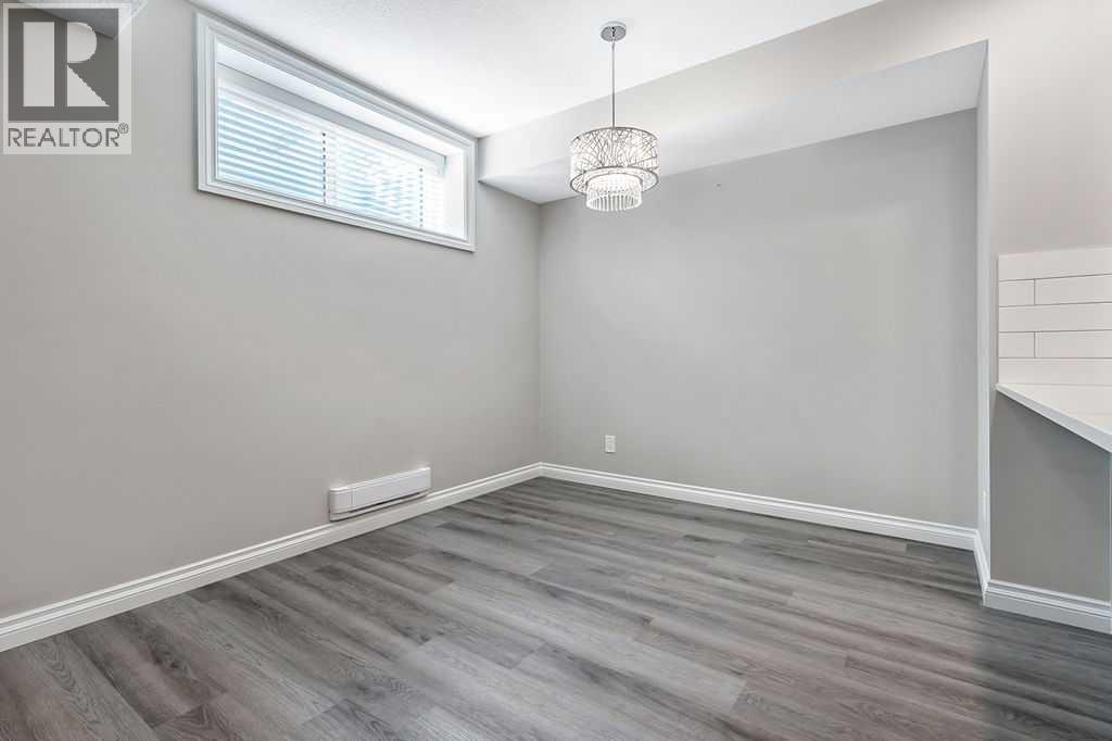 91 Wolf Hollow Park Se, Calgary, Alberta  T2X 4M8 - Photo 30 - A2300226