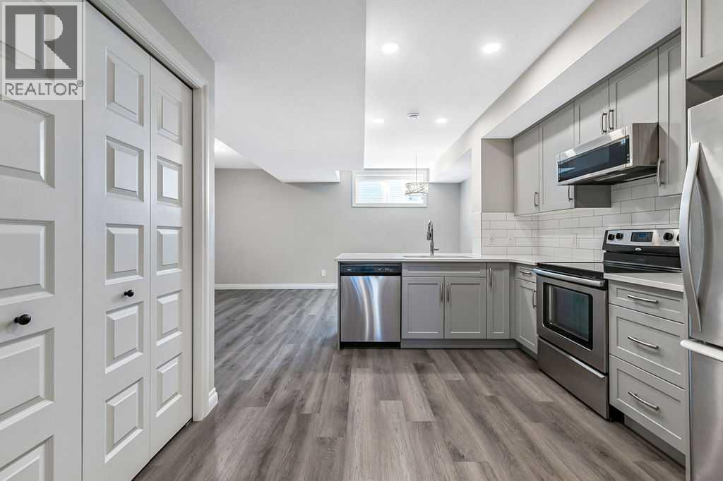 91 Wolf Hollow Park Se, Calgary, Alberta  T2X 4M8 - Photo 25 - A2300226