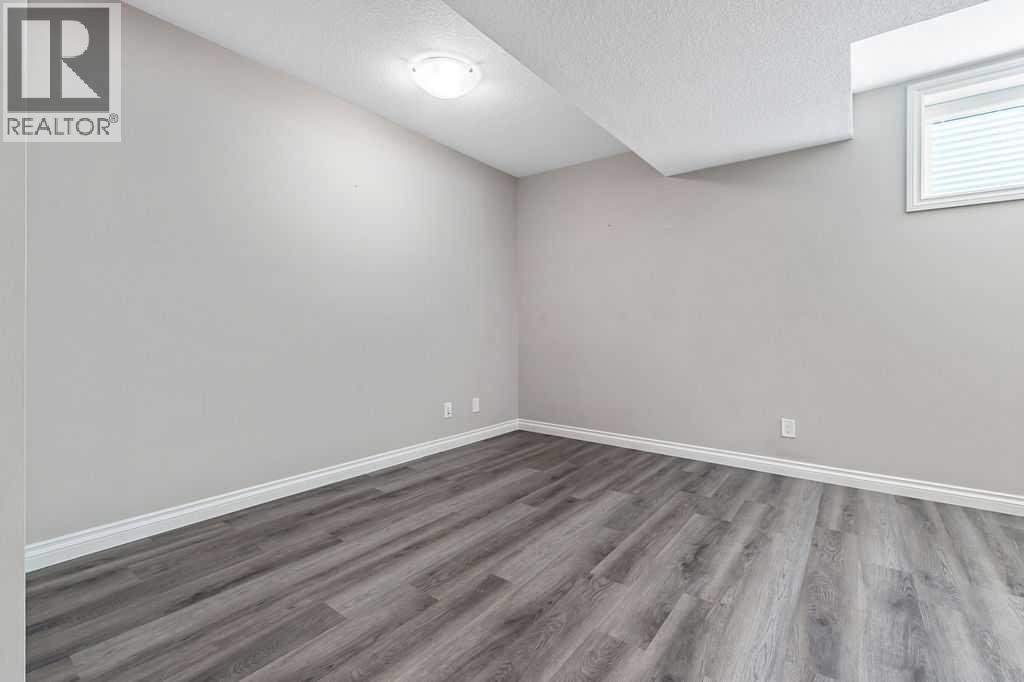 91 Wolf Hollow Park Se, Calgary, Alberta  T2X 4M8 - Photo 32 - A2300226