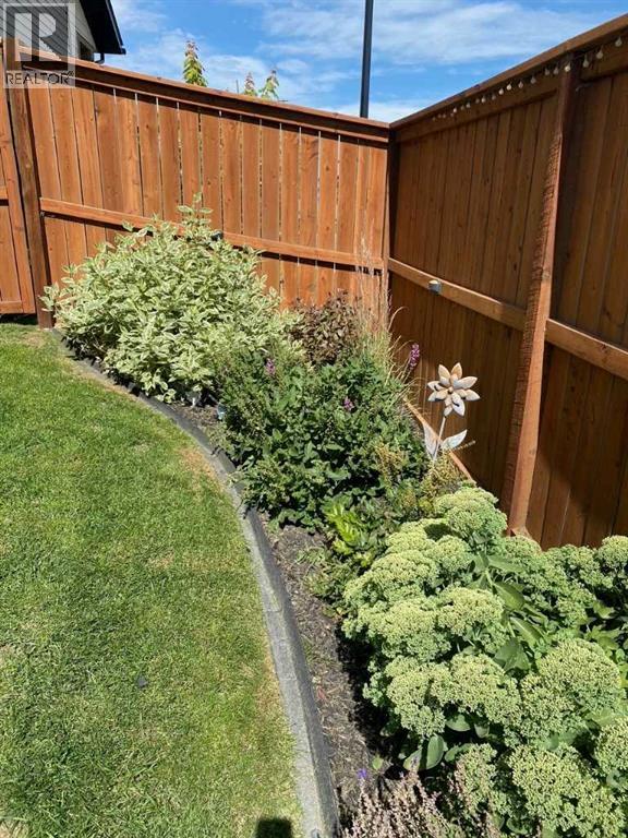 91 Wolf Hollow Park Se, Calgary, Alberta  T2X 4M8 - Photo 44 - A2300226