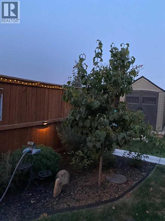 91 Wolf Hollow Park Se, Calgary, Alberta  T2X 4M8 - Photo 47 - A2300226