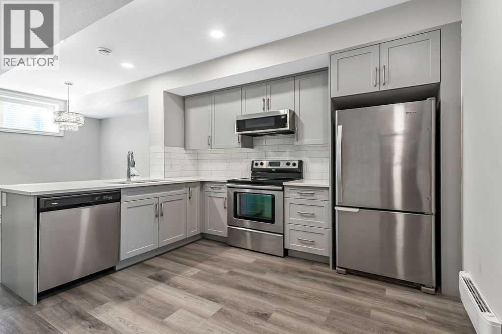 91 Wolf Hollow Park Se, Calgary, Alberta  T2X 4M8 - Photo 26 - A2300226