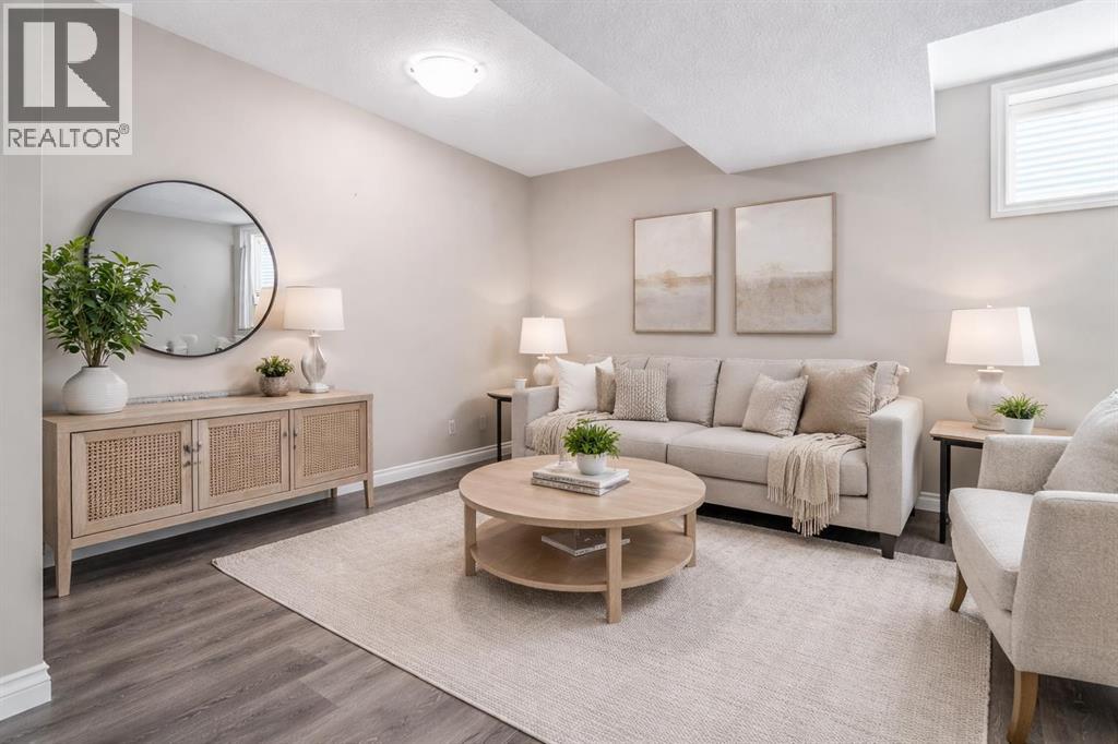 91 Wolf Hollow Park Se, Calgary, Alberta  T2X 4M8 - Photo 31 - A2300226