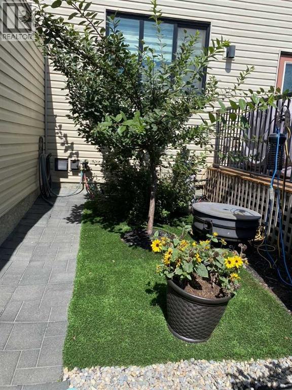 91 Wolf Hollow Park Se, Calgary, Alberta  T2X 4M8 - Photo 46 - A2300226