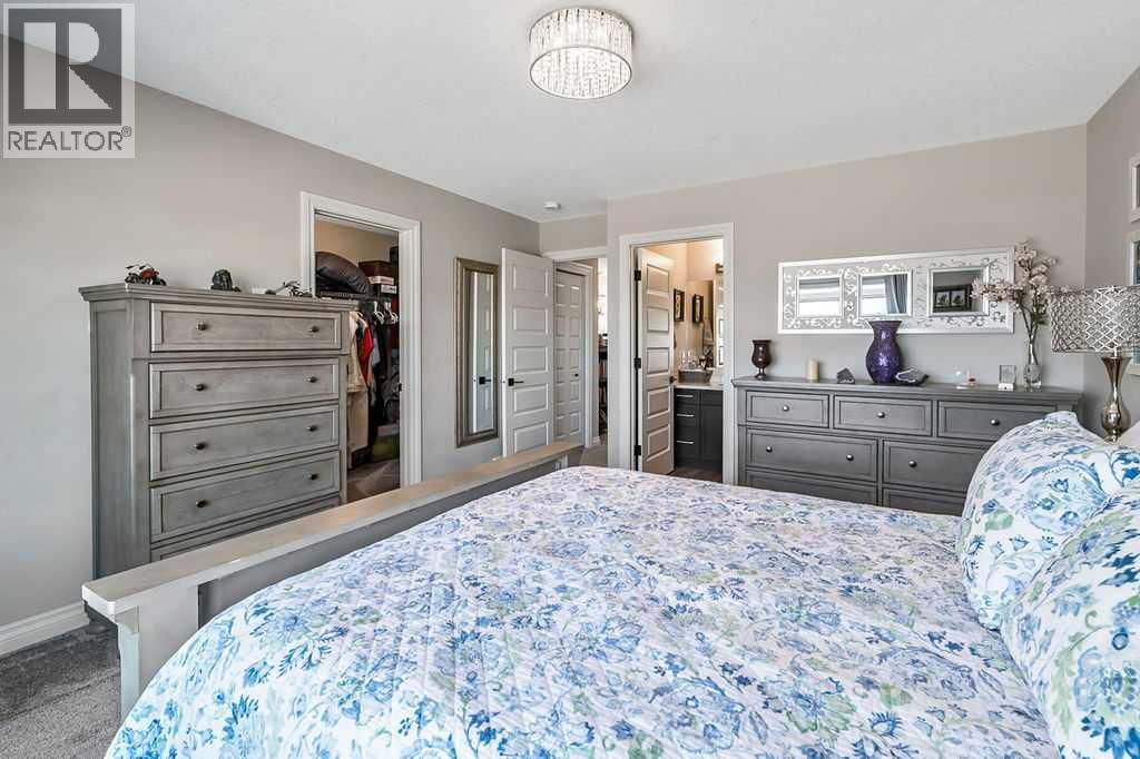 91 Wolf Hollow Park Se, Calgary, Alberta  T2X 4M8 - Photo 16 - A2300226