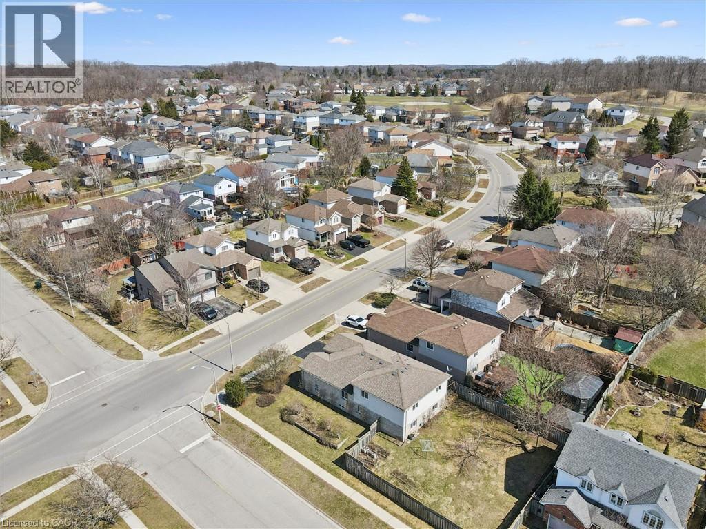 35 Melran Drive, Cambridge, Ontario  N3C 4C1 - Photo 44 - 40815914