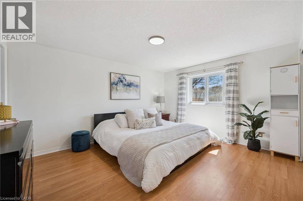 35 Melran Drive, Cambridge, Ontario  N3C 4C1 - Photo 23 - 40815914