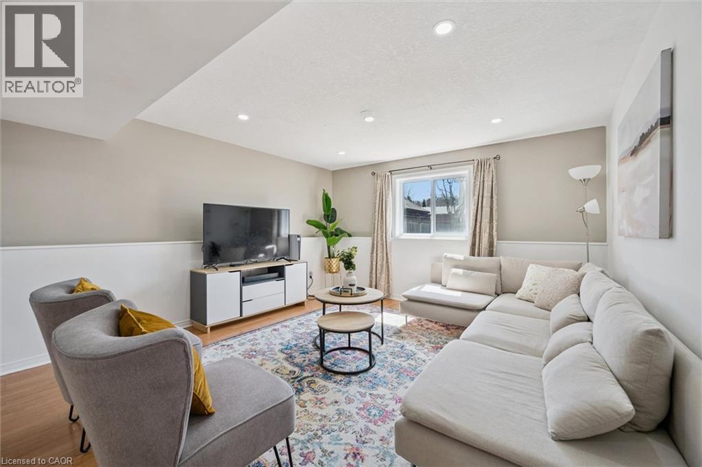 35 Melran Drive, Cambridge, Ontario  N3C 4C1 - Photo 27 - 40815914