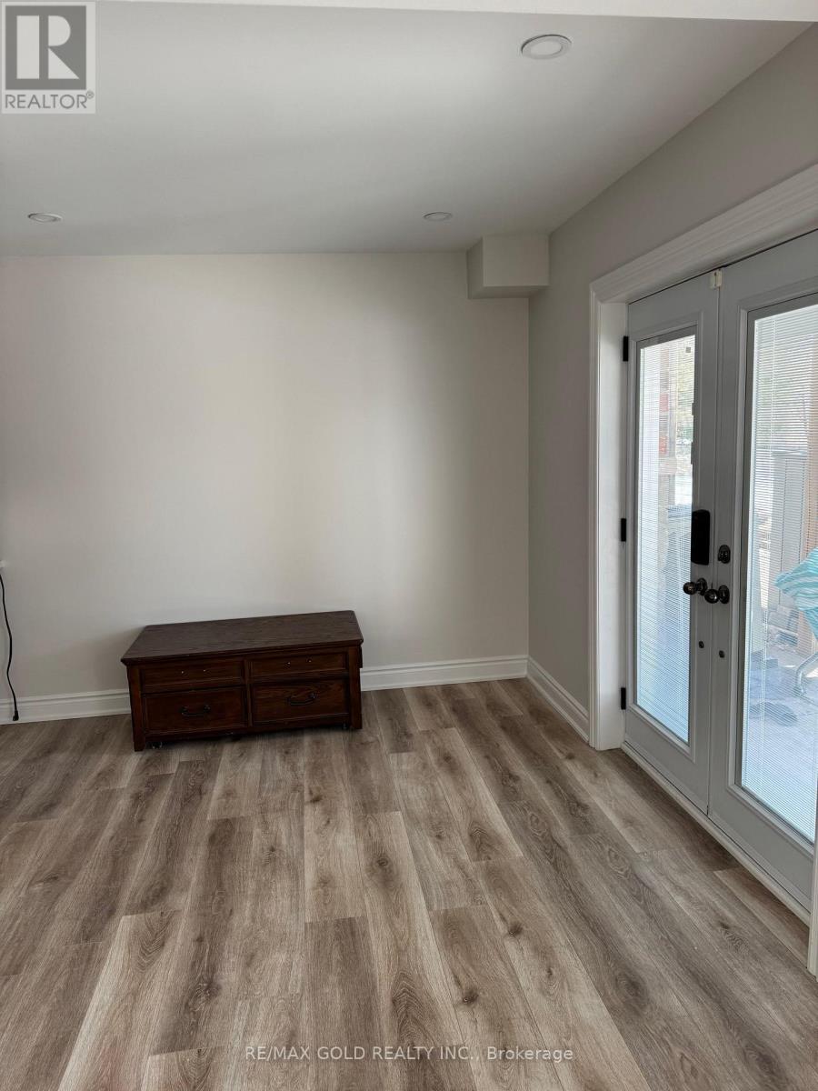 76 Tatra Crescent N, Brampton, Ontario  L6Y 0K6 - Photo 9 - W12988448