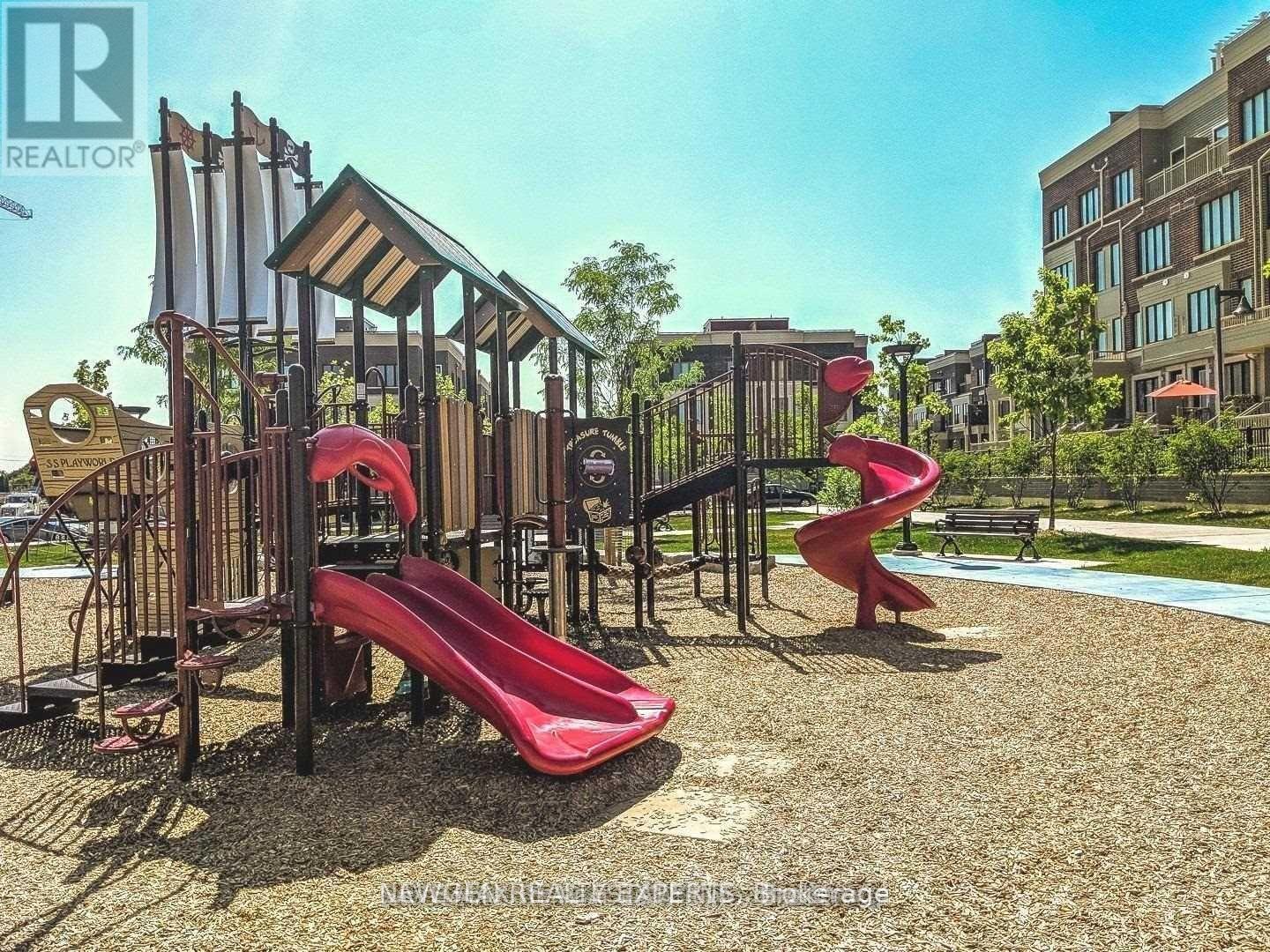 8 - 120 Longbranch Avenue, Toronto, Ontario  M8W 0A9 - Photo 20 - W12988450