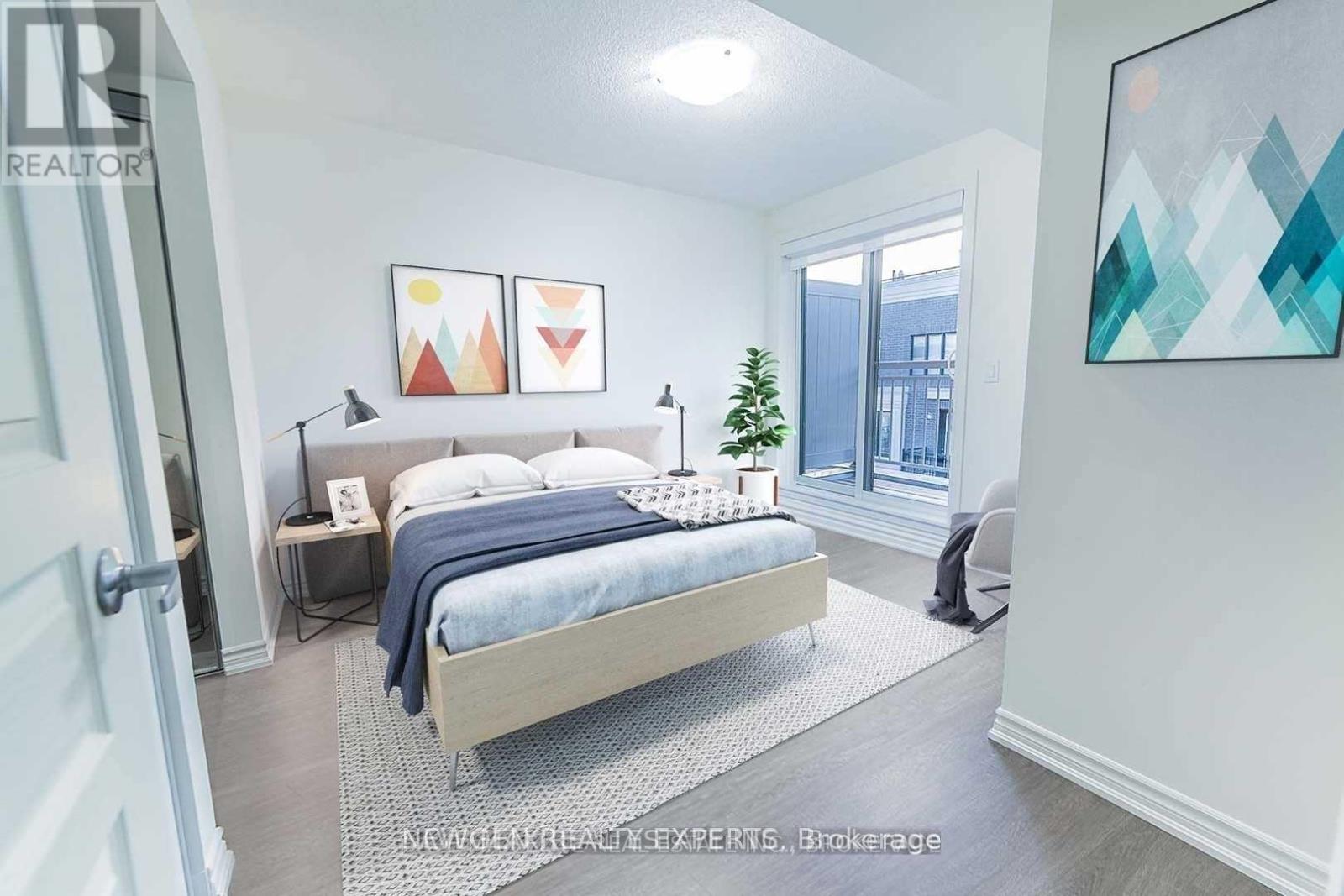 8 - 120 Longbranch Avenue, Toronto, Ontario  M8W 0A9 - Photo 8 - W12988450