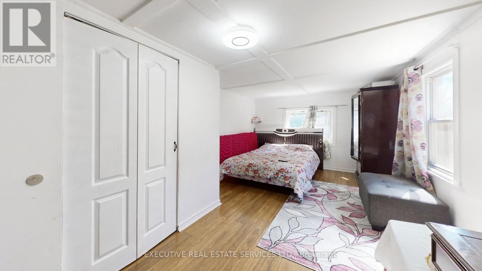 89 John Street, Brampton, Ontario  L6W 1Z4 - Photo 16 - W12988452