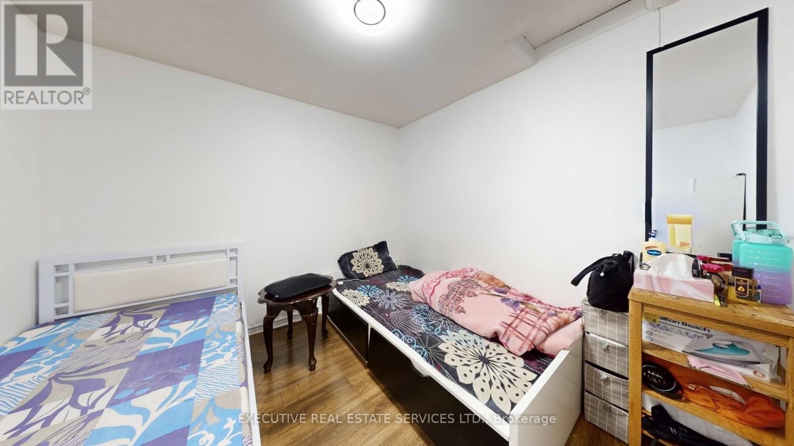 89 John Street, Brampton, Ontario  L6W 1Z4 - Photo 19 - W12988452