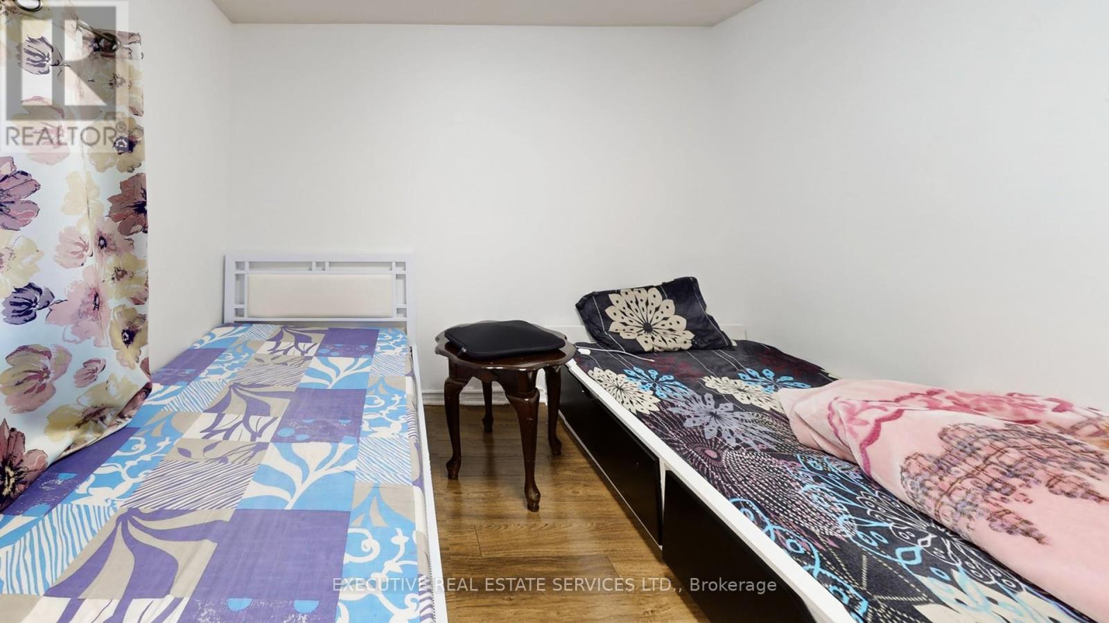 89 John Street, Brampton, Ontario  L6W 1Z4 - Photo 20 - W12988452