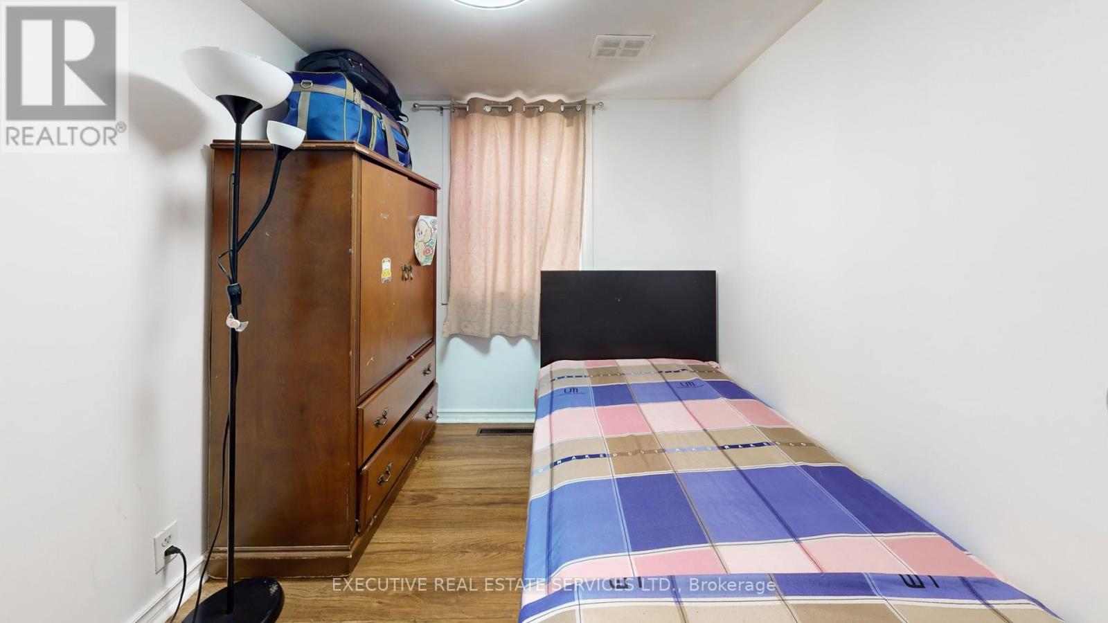 89 John Street, Brampton, Ontario  L6W 1Z4 - Photo 24 - W12988452