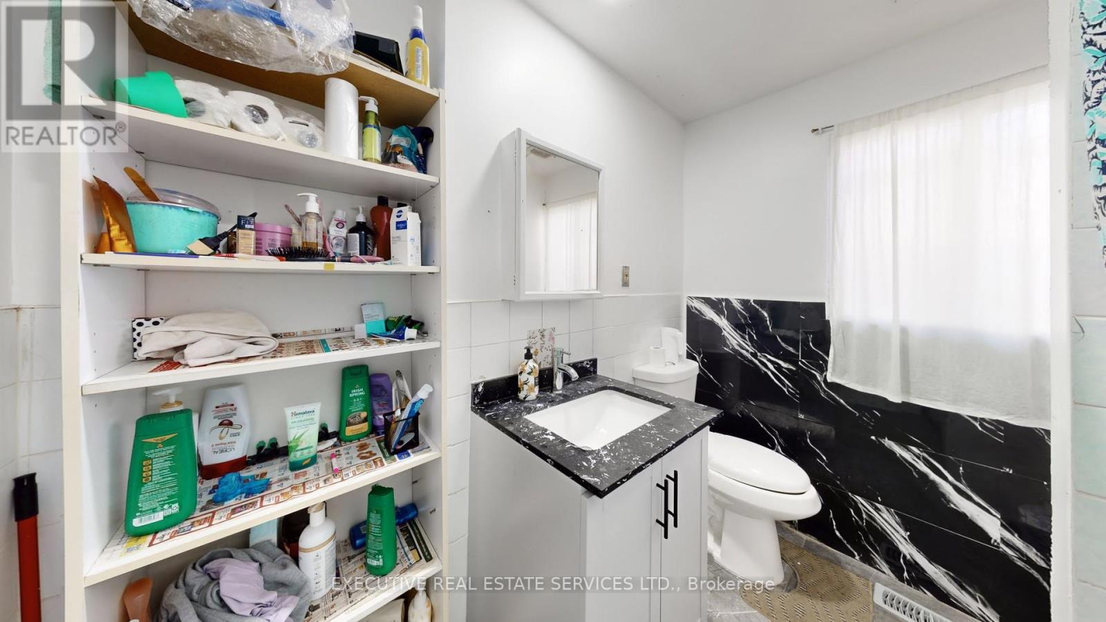 89 John Street, Brampton, Ontario  L6W 1Z4 - Photo 25 - W12988452