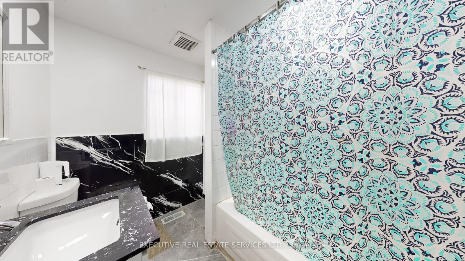 89 John Street, Brampton, Ontario  L6W 1Z4 - Photo 26 - W12988452