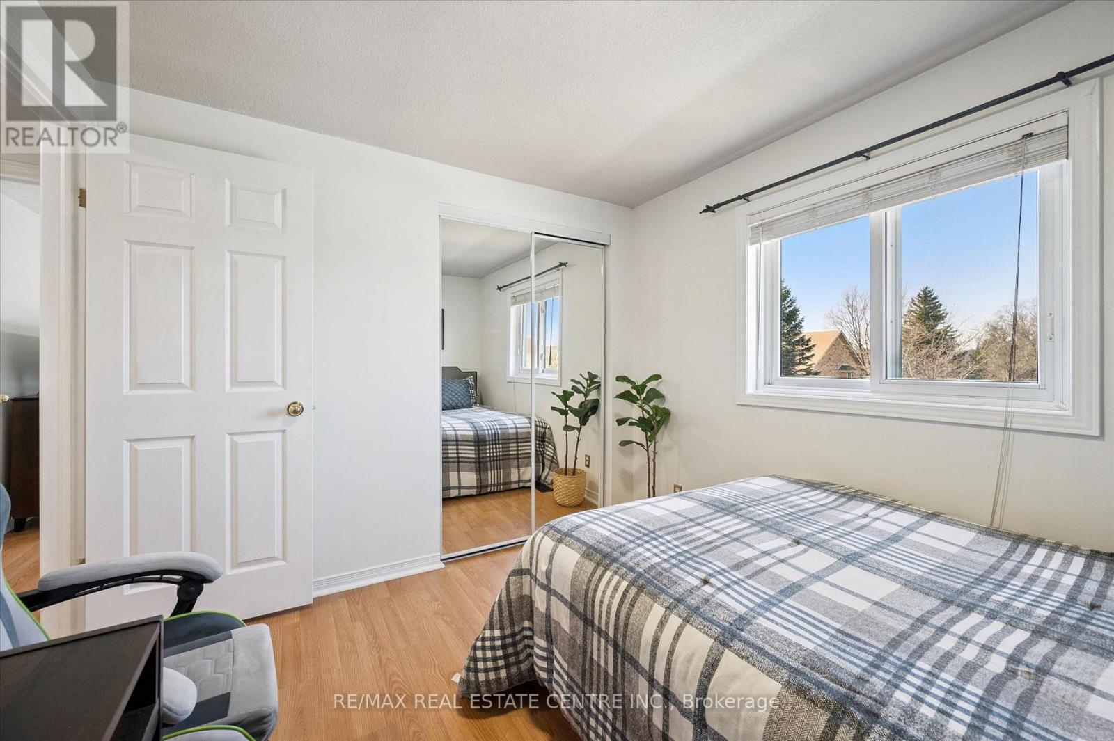 35 Melran Drive, Cambridge, Ontario  N3C 4C1 - Photo 21 - X12975000