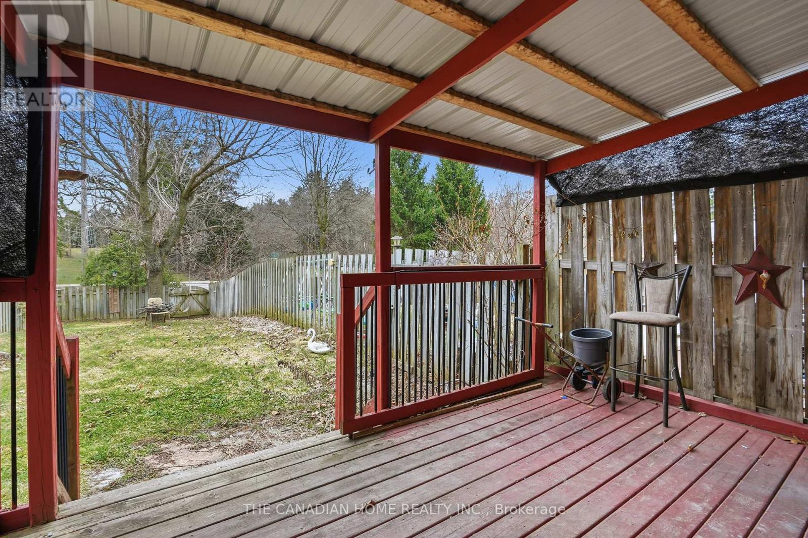 61 Freeman Crescent, Norfolk, Ontario  N3Y 5K1 - Photo 39 - X12938988