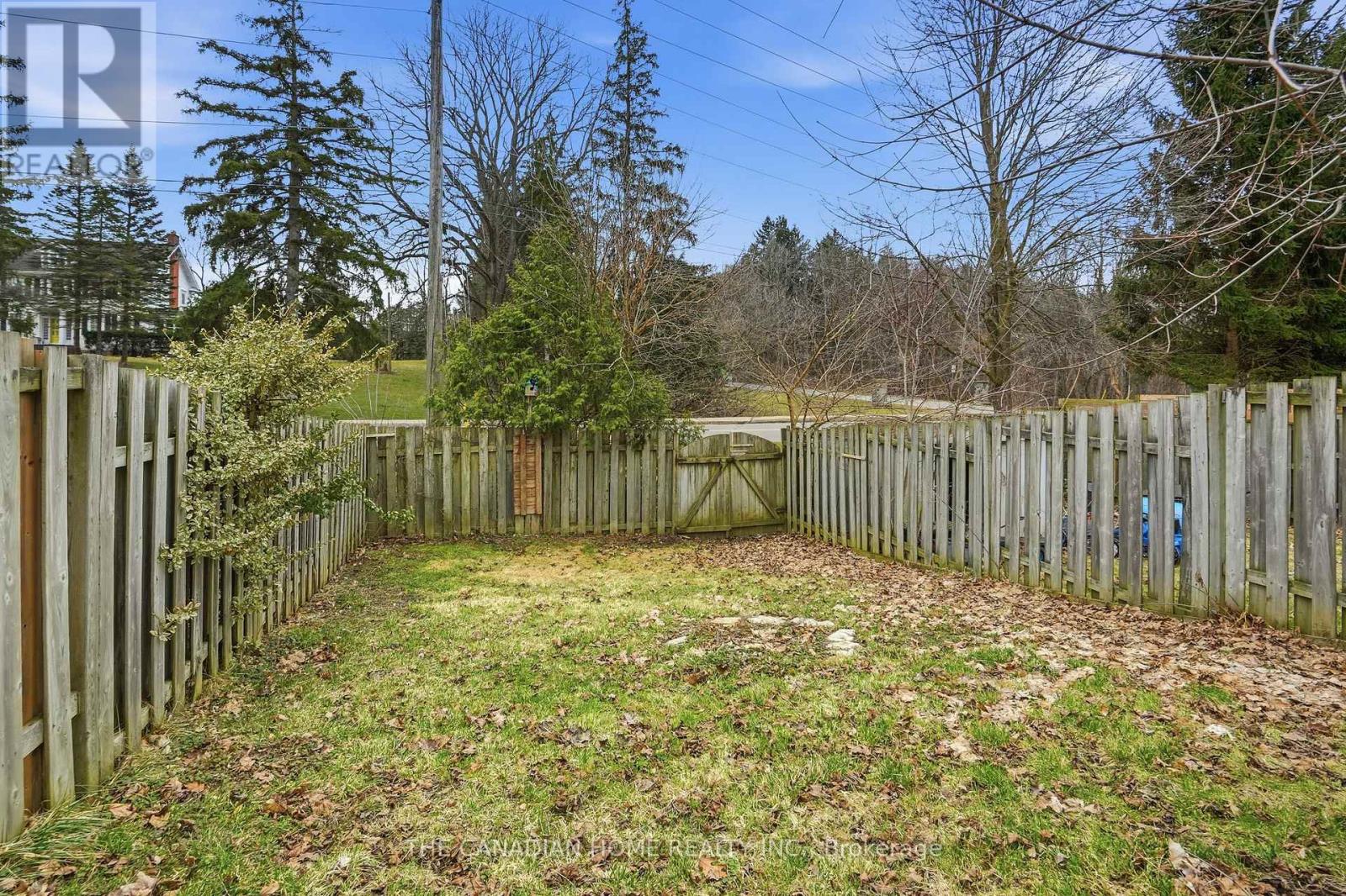 61 Freeman Crescent, Norfolk, Ontario  N3Y 5K1 - Photo 43 - X12938988