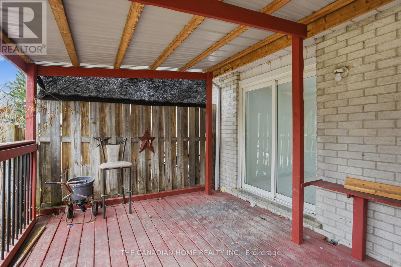 61 Freeman Crescent, Norfolk, Ontario  N3Y 5K1 - Photo 40 - X12938988