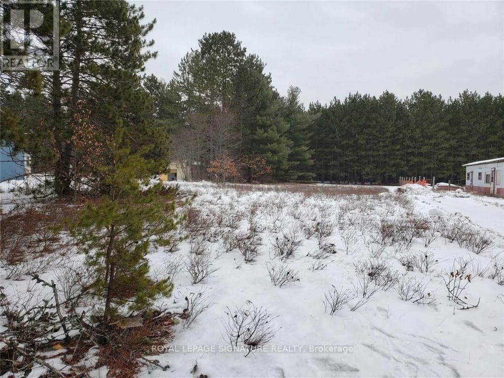 39780 COMBERMERE ROAD, Madawaska Valley, Ontario