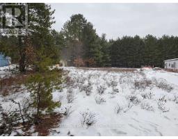 39780 COMBERMERE ROAD, Madawaska Valley, Ontario