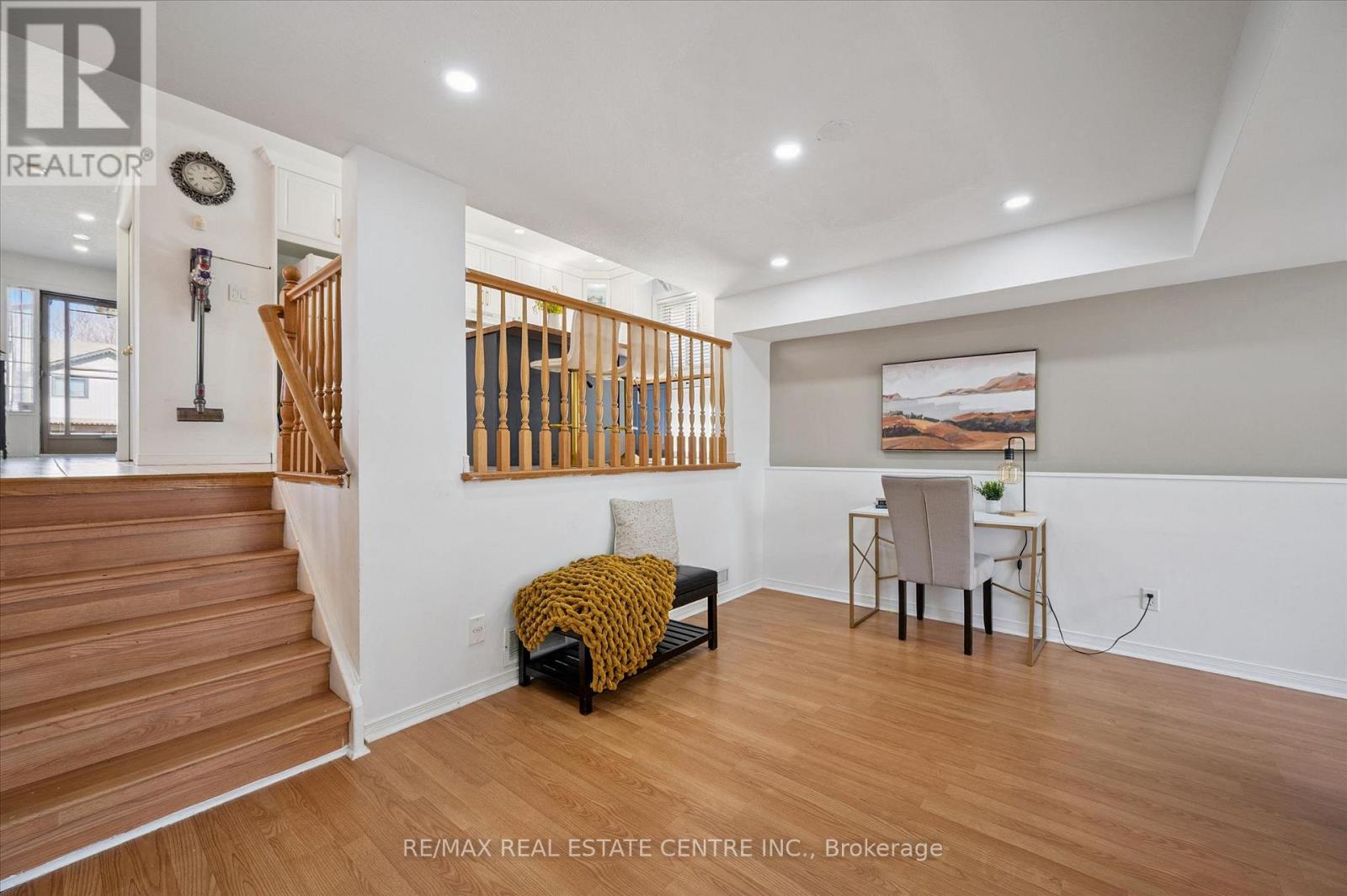 35 Melran Drive, Cambridge, Ontario  N3C 4C1 - Photo 29 - X12975000