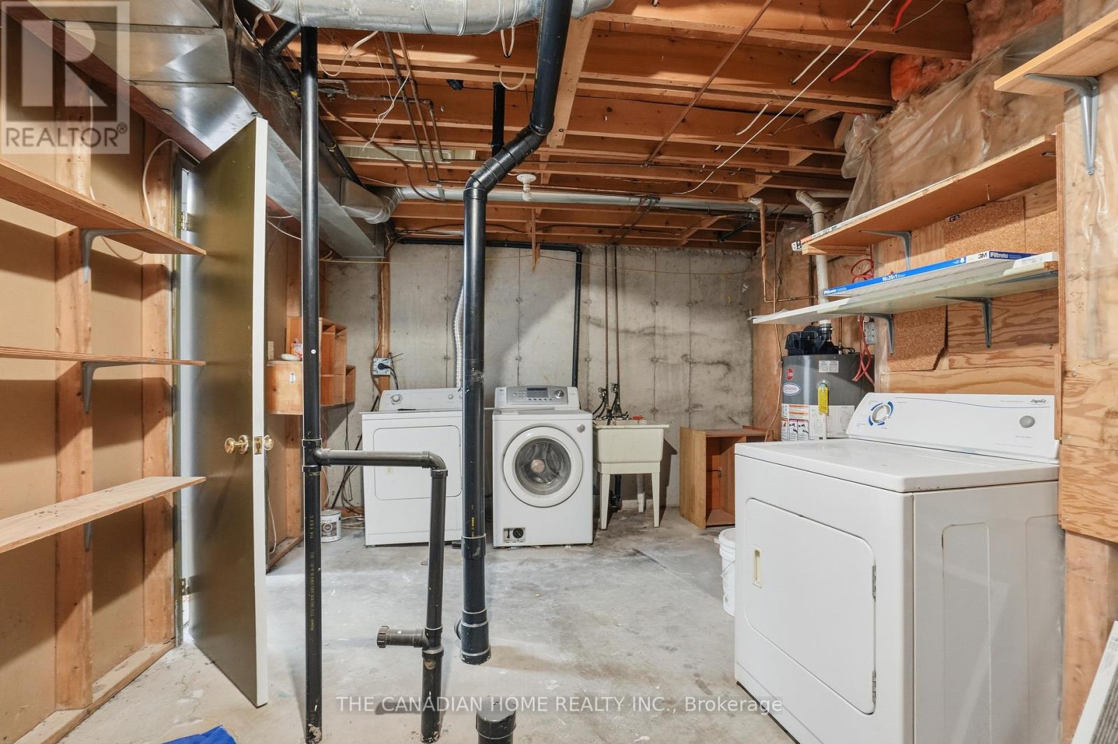 61 Freeman Crescent, Norfolk, Ontario  N3Y 5K1 - Photo 37 - X12938988