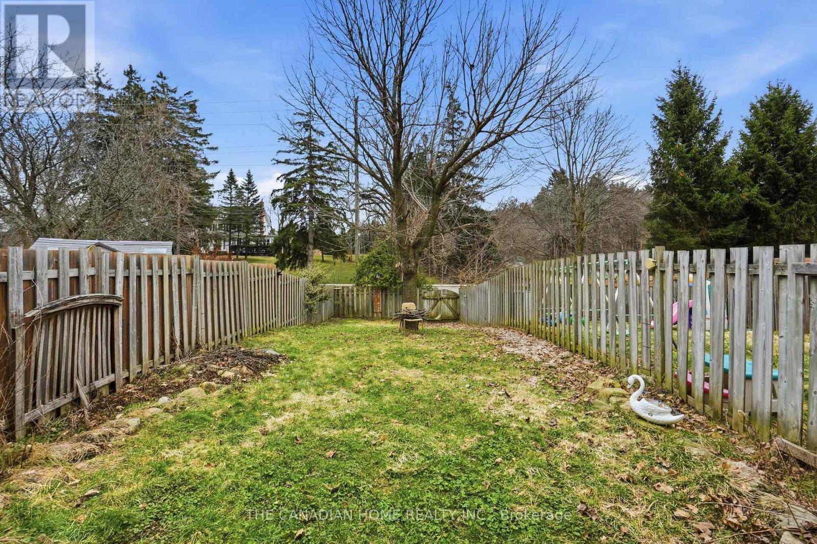 61 Freeman Crescent, Norfolk, Ontario  N3Y 5K1 - Photo 41 - X12938988